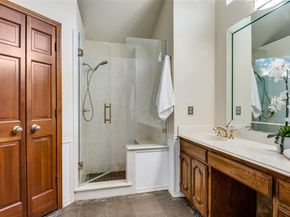 4019  Bobbin Lane , Addison Texas 75001
