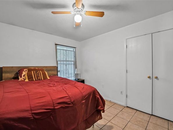 1713  Glenmore Avenue , Fort Worth Texas 76102