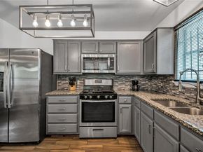 1713  Glenmore Avenue , Fort Worth Texas 76102