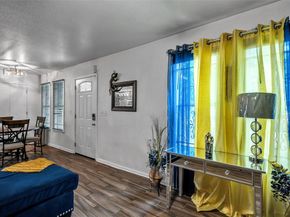 1713  Glenmore Avenue , Fort Worth Texas 76102