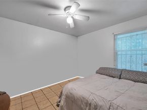 1713  Glenmore Avenue , Fort Worth Texas 76102