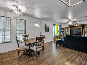 1713  Glenmore Avenue , Fort Worth Texas 76102