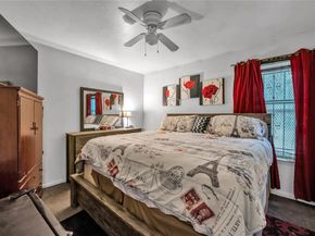 1713  Glenmore Avenue , Fort Worth Texas 76102