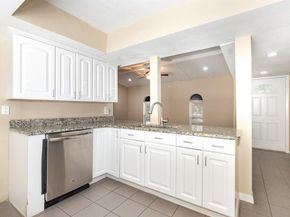 1420  Cross Bend Road , Plano Texas 75023
