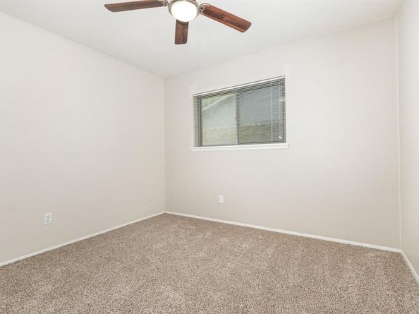 1420  Cross Bend Road , Plano Texas 75023