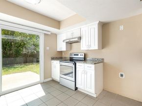 1420  Cross Bend Road , Plano Texas 75023