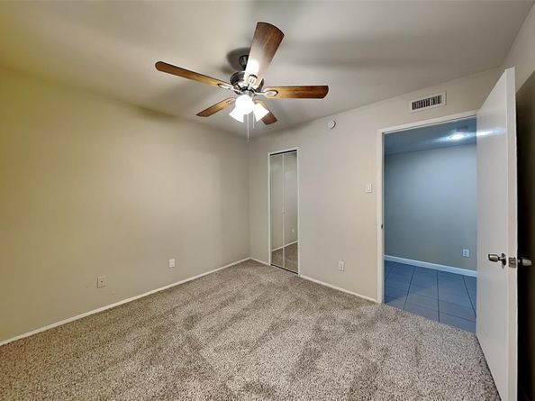 1420  Cross Bend Road , Plano Texas 75023