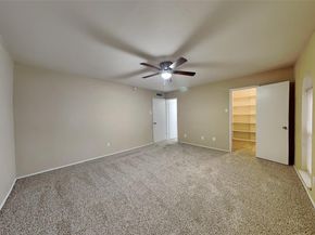 1420  Cross Bend Road , Plano Texas 75023