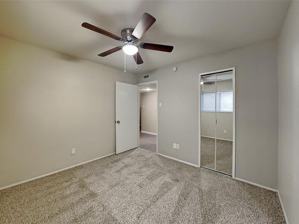 1420  Cross Bend Road , Plano Texas 75023