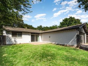1420  Cross Bend Road , Plano Texas 75023