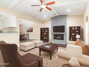 1420  Cross Bend Road , Plano Texas 75023
