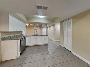 1420  Cross Bend Road , Plano Texas 75023