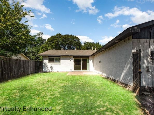 1420  Cross Bend Road , Plano Texas 75023