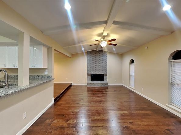 1420  Cross Bend Road , Plano Texas 75023