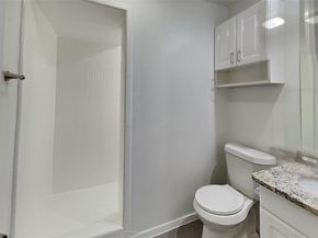 1420  Cross Bend Road , Plano Texas 75023