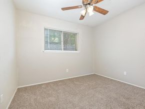 1420  Cross Bend Road , Plano Texas 75023