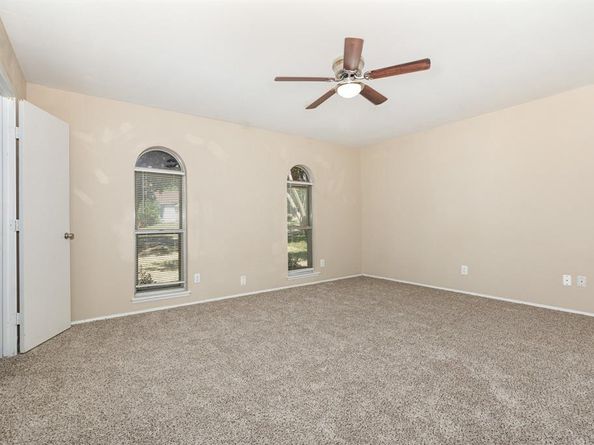 1420  Cross Bend Road , Plano Texas 75023
