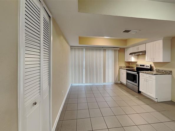 1420  Cross Bend Road , Plano Texas 75023