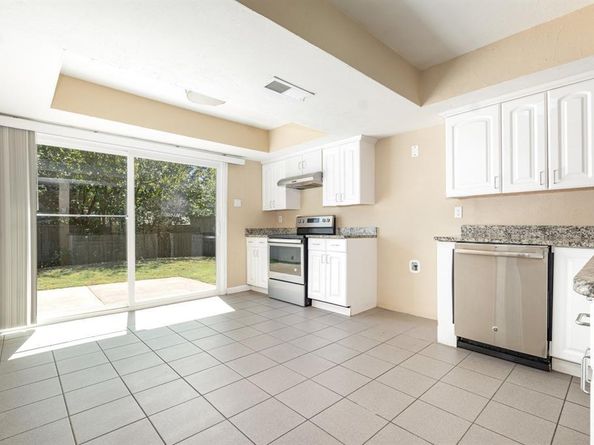 1420  Cross Bend Road , Plano Texas 75023