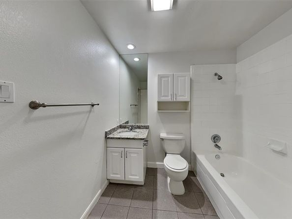 1420  Cross Bend Road , Plano Texas 75023