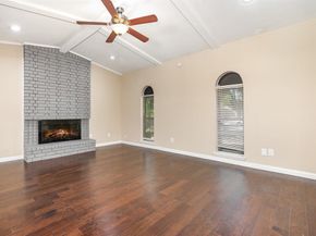 1420  Cross Bend Road , Plano Texas 75023