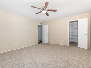 1420  Cross Bend Road , Plano Texas 75023