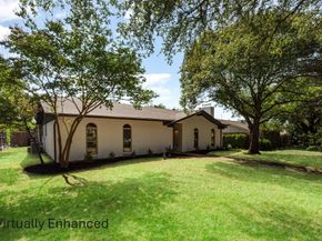 1420  Cross Bend Road , Plano Texas 75023