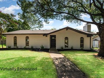 1420  Cross Bend Road 