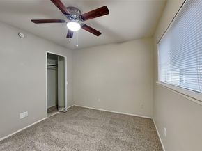 1420  Cross Bend Road , Plano Texas 75023