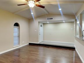 1420  Cross Bend Road , Plano Texas 75023
