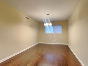 1420  Cross Bend Road , Plano Texas 75023