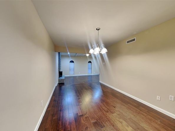 1420  Cross Bend Road , Plano Texas 75023