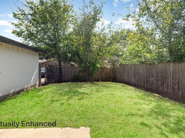 1420  Cross Bend Road , Plano Texas 75023
