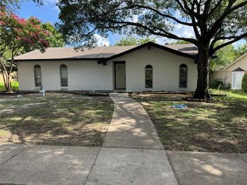 1420  Cross Bend Road 