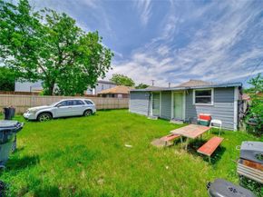 6722  Tyree Street , Dallas Texas 75209