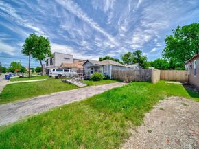 6722  Tyree Street , Dallas Texas 75209