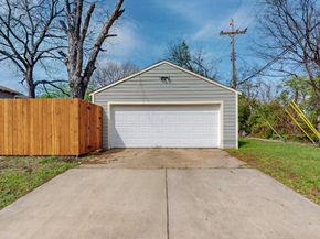 1103  Wilbur Street , Dallas Texas 75224
