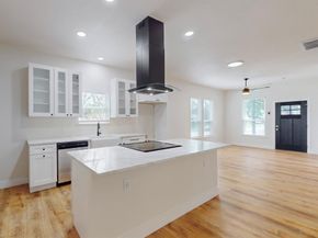 1103  Wilbur Street , Dallas Texas 75224
