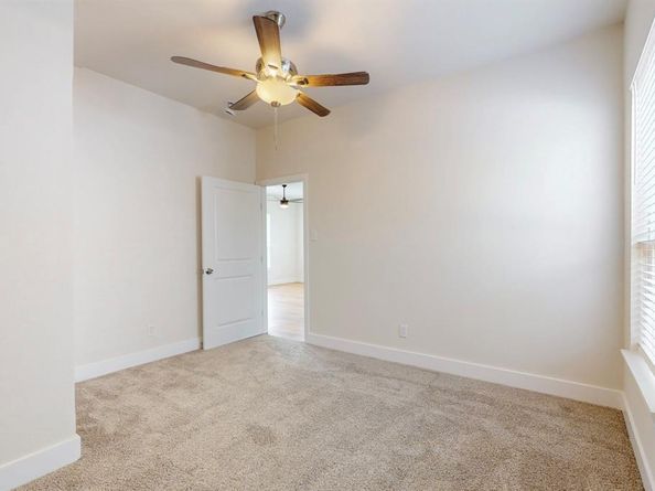 1103  Wilbur Street , Dallas Texas 75224