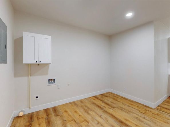 1103  Wilbur Street , Dallas Texas 75224