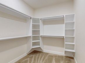 1103  Wilbur Street , Dallas Texas 75224