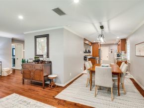 10868  Caprock Circle , Dallas Texas 75218