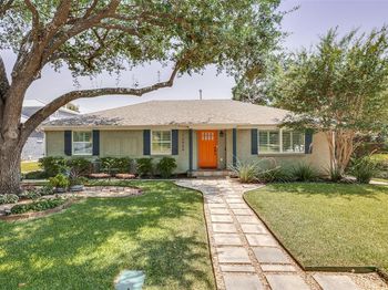 10868  Caprock Circle 