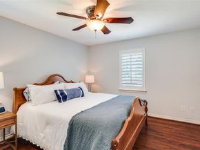 10868  Caprock Circle , Dallas Texas 75218