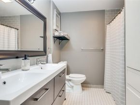 10868  Caprock Circle , Dallas Texas 75218