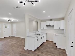 10142  Pebble Valley Lane , Dallas Texas 75217