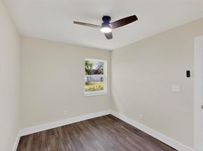 10142  Pebble Valley Lane , Dallas Texas 75217