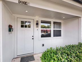 10142  Pebble Valley Lane , Dallas Texas 75217