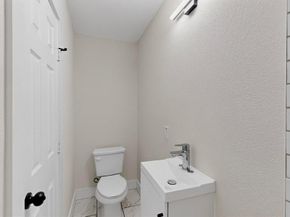 10142  Pebble Valley Lane , Dallas Texas 75217