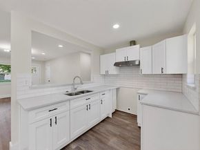 10142  Pebble Valley Lane , Dallas Texas 75217